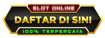 Erek Erek Bawang Merah 2d