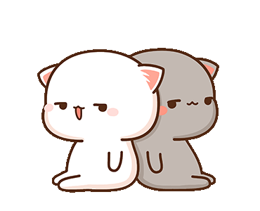 Erek Erek Bawang Merah 2d